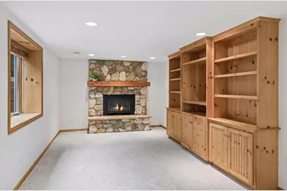 2167 Watertown Road, Long Lake, MN 55356 - Photo 21