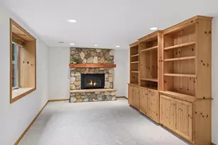 2167 Watertown Rd, Long Lake, MN 55356 - Photo 21