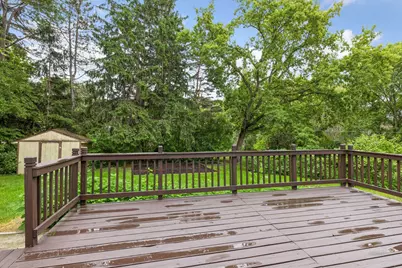2167 Watertown Road, Long Lake, MN 55356 - Photo 31