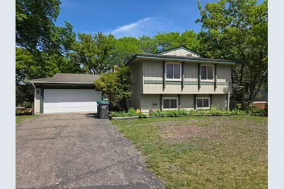 13213 E Manor Boulevard, Burnsville, MN 55337 - Photo 1
