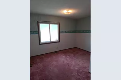 13213 E Manor Boulevard, Burnsville, MN 55337 - Photo 25