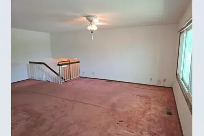 13213 E Manor Boulevard, Burnsville, MN 55337 - Photo 17