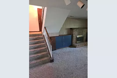 13213 E Manor Boulevard, Burnsville, MN 55337 - Photo 3