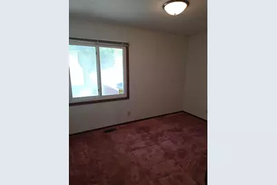 13213 E Manor Boulevard, Burnsville, MN 55337 - Photo 27