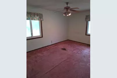 13213 E Manor Boulevard, Burnsville, MN 55337 - Photo 23