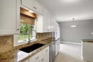 753 Valley View Dr, River Falls, WI 54022 - Photo 7