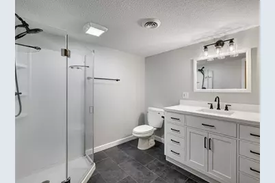 753 Valley View Drive, River Falls, WI 54022 - Photo 9