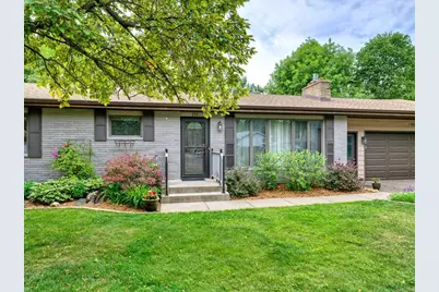 753 Valley View Drive, River Falls, WI 54022 - Photo 1