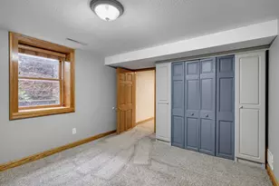753 Valley View Dr, River Falls, WI 54022 - Photo 17