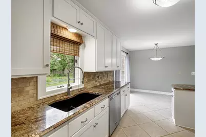 753 Valley View Drive, River Falls, WI 54022 - Photo 3