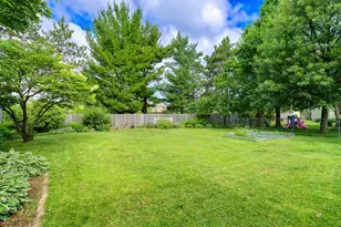 753 Valley View Dr, River Falls, WI 54022 - Photo 19