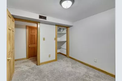 753 Valley View Drive, River Falls, WI 54022 - Photo 11