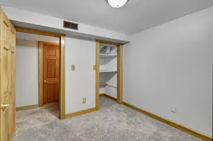 753 Valley View Dr, River Falls, WI 54022 - Photo 11
