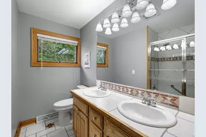 753 Valley View Drive, River Falls, WI 54022 - Photo 7