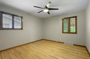 753 Valley View Dr, River Falls, WI 54022 - Photo 9