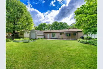 753 Valley View Drive, River Falls, WI 54022 - Photo 13
