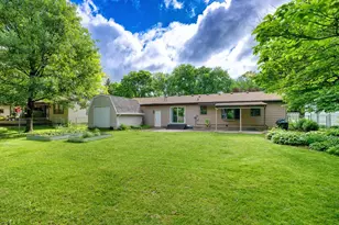 753 Valley View Dr, River Falls, WI 54022 - Photo 13