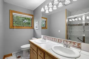 753 Valley View Dr, River Falls, WI 54022 - Photo 13
