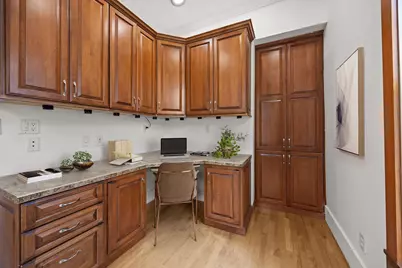 615 1st Street NW, Faribault, MN 55021 - Photo 5