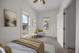 615 1st St NW, Faribault, MN 55021 - Photo 15