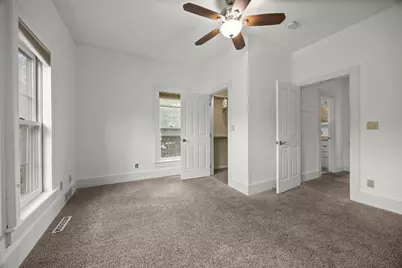 615 1st Street NW, Faribault, MN 55021 - Photo 11