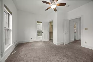 615 1st St NW, Faribault, MN 55021 - Photo 11