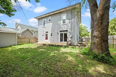 615 1st Street NW, Faribault, MN 55021 - Photo 21