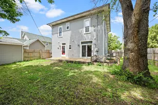 615 1st St NW, Faribault, MN 55021 - Photo 21