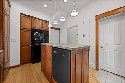 615 1st Street NW, Faribault, MN 55021 - Photo 7