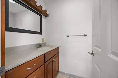 615 1st Street NW, Faribault, MN 55021 - Photo 9
