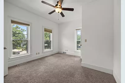 615 1st Street NW, Faribault, MN 55021 - Photo 17