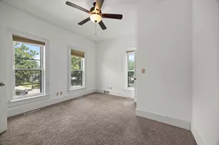 615 1st St NW, Faribault, MN 55021 - Photo 17