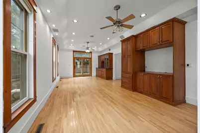 615 1st Street NW, Faribault, MN 55021 - Photo 3