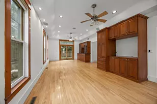 615 1st St NW, Faribault, MN 55021 - Photo 3