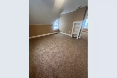 215 N Maple Street, Chaska, MN 55318 - Photo 9