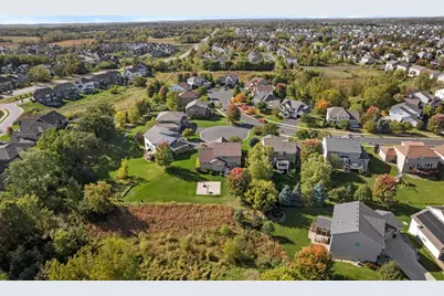 6224 Urbandale Lane N, Maple Grove, MN 55311 - Photo 77