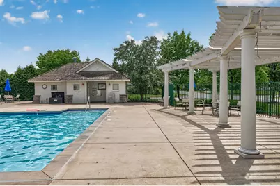 6224 Urbandale Lane N, Maple Grove, MN 55311 - Photo 65