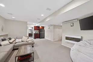 6224 Urbandale Ln N, Maple Grove, MN 55311 - Photo 35