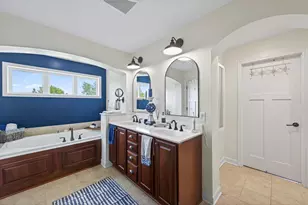 6224 Urbandale Ln N, Maple Grove, MN 55311 - Photo 23