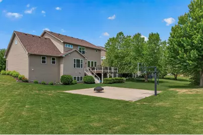 6224 Urbandale Lane N, Maple Grove, MN 55311 - Photo 57