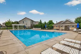 6224 Urbandale Ln N, Maple Grove, MN 55311 - Photo 47
