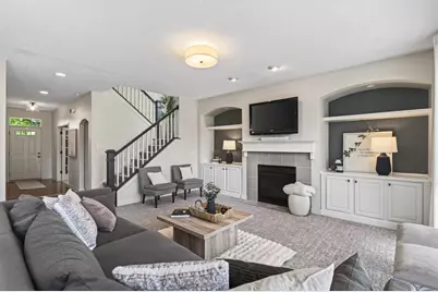 6224 Urbandale Lane N, Maple Grove, MN 55311 - Photo 11