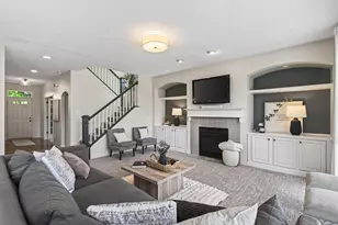 6224 Urbandale Ln N, Maple Grove, MN 55311 - Photo 11