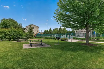 6224 Urbandale Lane N, Maple Grove, MN 55311 - Photo 69