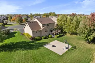 6224 Urbandale Ln N, Maple Grove, MN 55311 - Photo 43