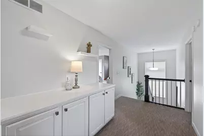 6224 Urbandale Lane N, Maple Grove, MN 55311 - Photo 27