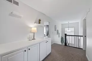 6224 Urbandale Ln N, Maple Grove, MN 55311 - Photo 27