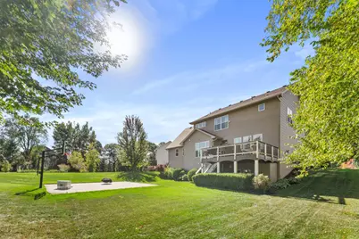 6224 Urbandale Lane N, Maple Grove, MN 55311 - Photo 55
