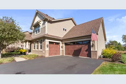 6224 Urbandale Lane N, Maple Grove, MN 55311 - Photo 3