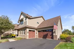 6224 Urbandale Ln N, Maple Grove, MN 55311 - Photo 3